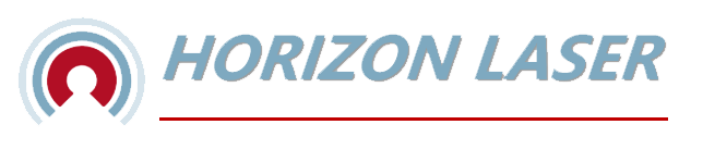 Horizon Laser Technology